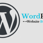 Transform Your Ideas into Reality: Building with WordPress.com Flexible Platform