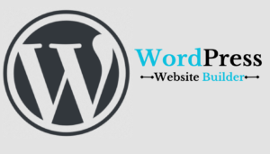 Read more about the article Transform Your Ideas into Reality: Building with WordPress.com Flexible Platform