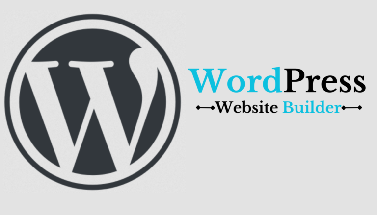 Transform Your Ideas into Reality: Building with WordPress.com Flexible Platform