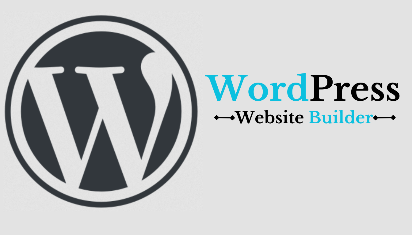 You are currently viewing Transform Your Ideas into Reality: Building with WordPress.com Flexible Platform