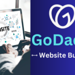 Launch Your Dream Website: Insights into GoDaddy Feature Review