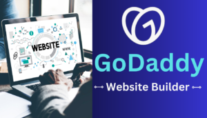 Read more about the article Launch Your Dream Website: Insights into GoDaddy Feature Review