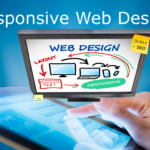 Mastering Responsive Design for Modern Websites