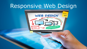 Read more about the article Mastering Responsive Design for Modern Websites