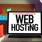 Understanding Web Hosting Fundamentals